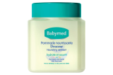 BABYMED POM. 120ML