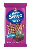 HAPPY SWING ROLLS BROWIE