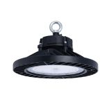 Campanula led industrial 150W - PHILIPS Lumileds - Driver LIFUD - 5000K - IP65 