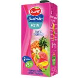 NECTAR JUVER FRUTOS TROPICAIS 2LT