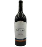 Quinta Castelares Magnum Colheita 1.5l