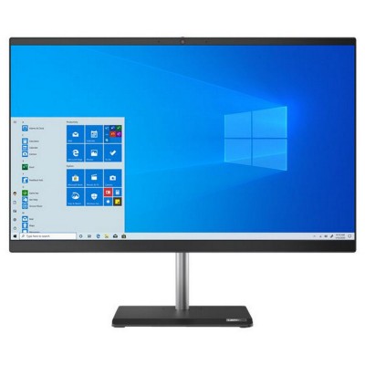 PC LENOVO AIO V50A 23.8