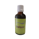 UROLIZANE Gotas 50ml (Sergifarma)