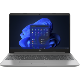 PORT HP 250 15.6