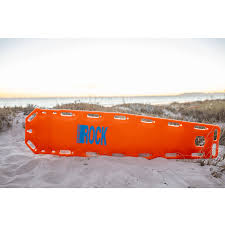 Plano Rígido SPENCER "ROCK"