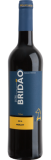 Bridão Merlot Tinto