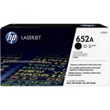 TONER HP 652 M651 PRETO (CF320A)