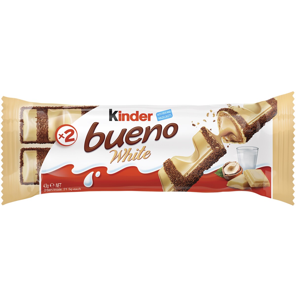 xperiment-kinder-bueno-white-review-new-recipe