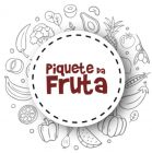 Piquete da Fruta