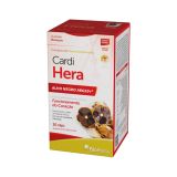 CARDI HERA 30 cápsulas (BIO-HERA)