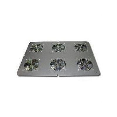 HPE AR ROOF FAN 10K 220V - HP (VENTOINHA)