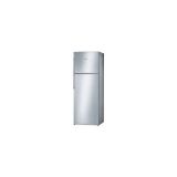 FRIGORÍFICO BOSCH 309L SERIE 4 2PORTAS INOX