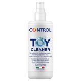 Toy Cleaner Control 50Ml