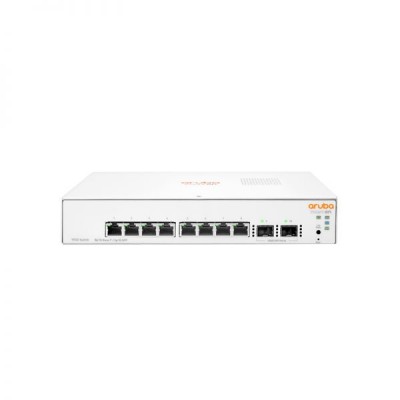 SWITCH HPE ARUBA 2530 24G