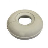 Emboque Sanita T/Alemao 28