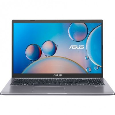 PORTÁTIL ASUS X515 15.6