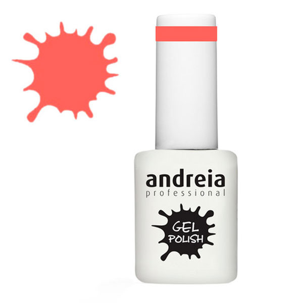 verniz gel andreia 285