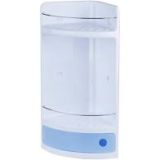 Estante WC Prateleira Canto BR/598