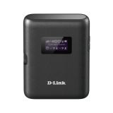 ROUTER DLINK WIFI 4G LTE/HSPA 300Mbps DL/50Mbps UL