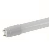 Lampada led T8 vidro 150cm 22W branco frio 5000K