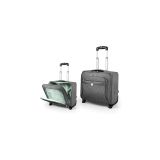 TROLLEY PORT DESIGNS YOSEMITE ECO 15.6