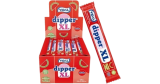 DIPPER XL MELANCIA 10.5GR