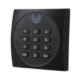 ZKTeco - Leitor de cartão RFID