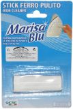 Limpa Ferros Batom Blister Marisa Blue