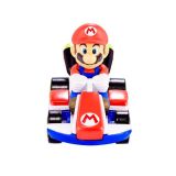 Hot Wheels Mario