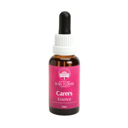 CARERS ESSENCE