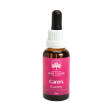 CARERS ESSENCE