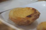 PASTEL DE NATA 60GR