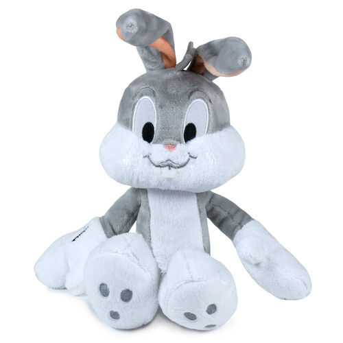 Peluche Bugs Bunny