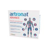 Artronat Advance 30 comp