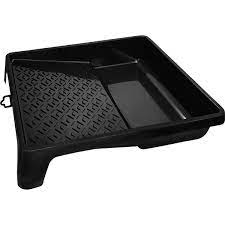 Tabuleiro Pintura 220/250 RIGO