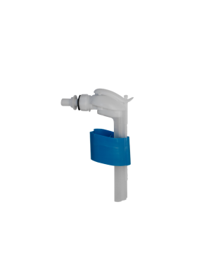 Torneira Boia Lateral 3/8 EUMEL