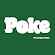 Poke Intermarket