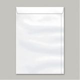 ENVELOPE A4 CASTANHO 350X470 (13.75″ x 18.5″) N.10