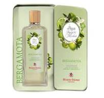 ÁGUA FRESCA DE FLORES ALVAREZ GÓMEZ