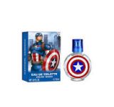 EAU TOILETTE 30ML AVENGERS