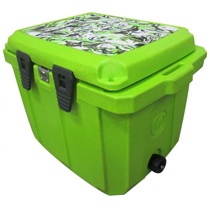 Feelfree Cooler 45L