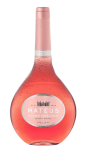 VINHO MATEUS ROSE ARAG. MED. SWEET 0,75L