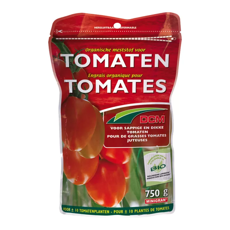 Massa Tomate Diana 50g