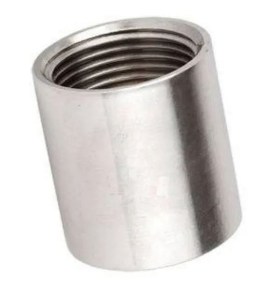 UNIAO F/F 1/2X1/2 CRO