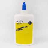 COLA BRANCA TIMESTUDENT 250GRS