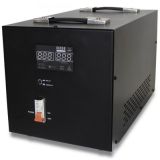 ESTABILIZADOR WINTECH 3000VA AEGIS