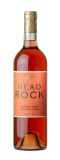 Head Rock Rosé