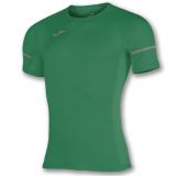 T-shirt PRO Race Verde