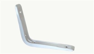 Cantoneira Branca Ref:511 6x8