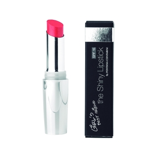 Batom Super Brilhante 4S